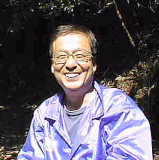 ���c����