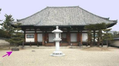 �@�؎��{���i���F��󂪑b�΁j