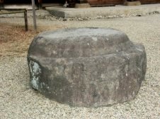 �@�؎��̑b��