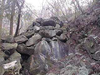 �n���J�̐��H�Ǝv����Αg�݂̈ꕔ