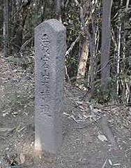 �����R�匠���E���q