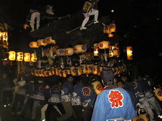 ���s�̖�̍Ղ�E�V�c�_��