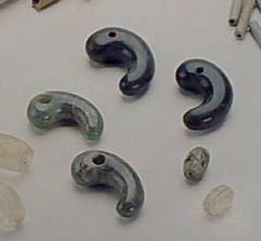 ���ԒˌÕ��̋t�b�`�̌��ʁA�S�_