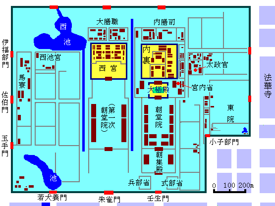 ����{���}