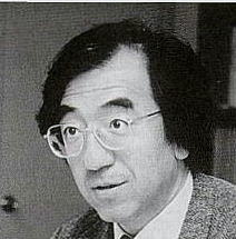 �����m��Y�搶