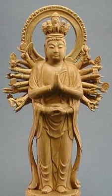 ���ω���