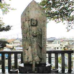 �{���|����Ց�O����