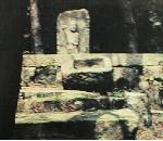 ���������n��