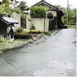 ���c�����{�ւ̐��c���̓��E���[�ɒn���l��������