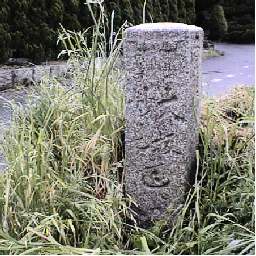 ���c��_���̎l�҂ɗ����W�E�E�F���  ���F���c�������Ɠǂ߂�