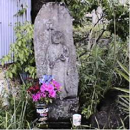 �R���X���Ɠ�����X���̕���_�ɗ����R�n���E�����ԗ��̖������F�葱���Ă������������l