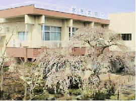 ���s�����ǂ̉��Ȏ}�����