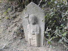 �T���̃X�}�C���n��