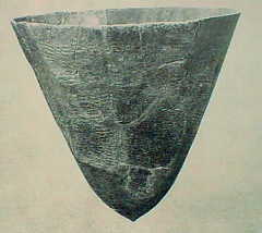 �_����Ձi�����s�j�o�y�̓ꕶ�y��