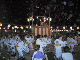 ���s�E��{�_�Ћ����̖~�x�蕗�i�i2002.8.10�j