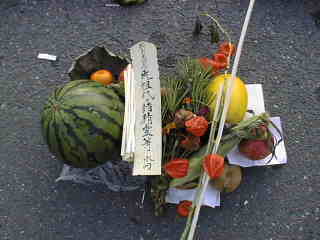 ���쑗��̂�������