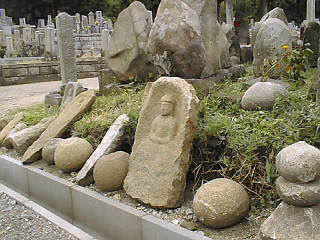 ��������̐Ε�����