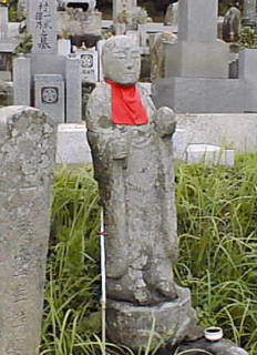 ��������n���A�̉��������n������i9/28�j