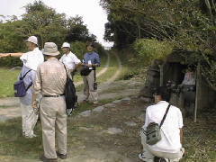 ��J�k�̑�t��