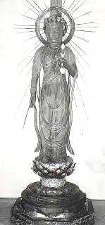 ���c���̏\��ʊω�����