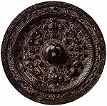 �ֈ��ˎR�Õ�����o�y�����敶�ъ���_�b��