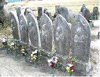 ��������n�̘Z�̒n��