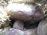 ���q�A��