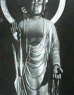 ��t�@�������i��t���j���c