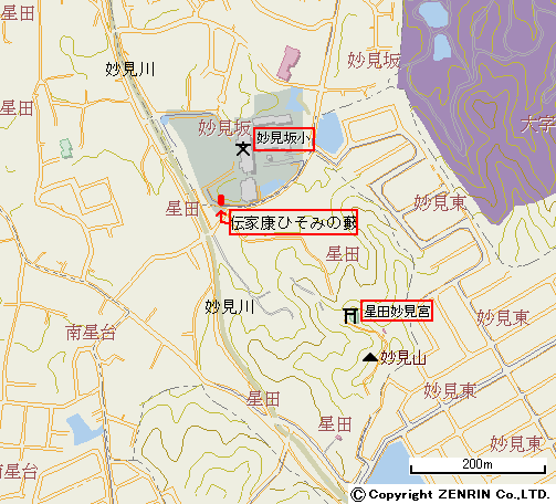 �ƍN�Ђ��݂��MMAP