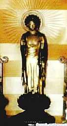 �d���E����ɔ@�������i�T���E�@�؎��j���c��