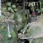 �O�@��t�̐�