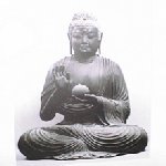 ���󎂎q�A����t��