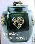 �g���׍֍�u�ܕ��O�ʐ��w�v