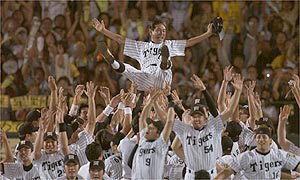 ��_�D���I���グ����鐯��ēiasahi.com)