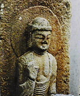 ���c�������̈���ɂ���