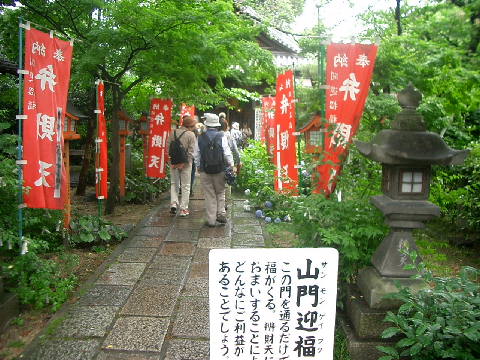 �������A�ʂ��������ł�����������Ƃ�����R��