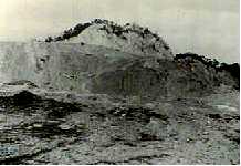 ���@�����̖����Õ�