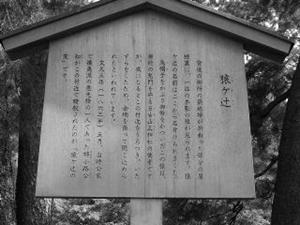 �����ҕ\����