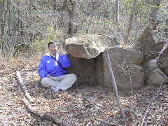 �C���҂̘U�����Αg�݂��H