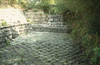 ���Ⴍ�����킳�ڂ�����Ă�