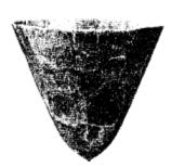 �_�{�����y��