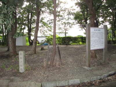 ���|����