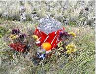 ���c�ɂ��钆�ؒn��