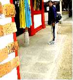 �Z�g�_�Ђ̖{�a�O�̐Ώ�́A�펞���o�����m�����^���F�������Ƃ��o���Ă���ƌ�����B