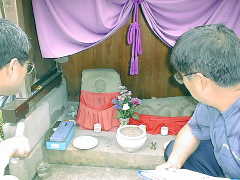 �k���n��