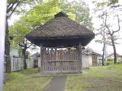 �Z�g�_�Ђ̂�����