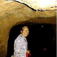 �����i��Ձj