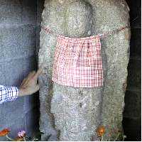 �O���n��