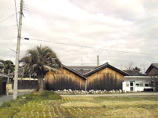 �R��𑢍H��