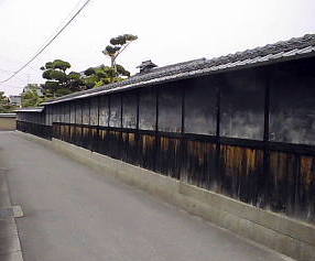 �����q����̉��~�̕��A�����q��S���������Ă������ȕ��i�ł���